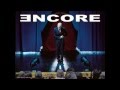 Eminem - Never Enough [HD]+LYRICS