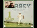 JERSEY Official Teaser | Nani | Shraddha Srinath | Gowtam Tinnanuri