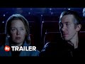 Fallen Leaves Trailer 1 2023