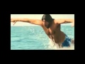 You Don T Mess With The Zohan Swimming Scene