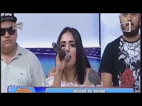 Tema del verano 2020