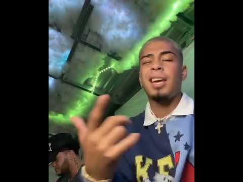 @fabriell_ - Desahogo (Freemode)