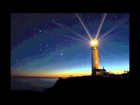 BAS VAN DEN EIJKEN meetz DJ MYDE • Light House [Pony Club Mix]