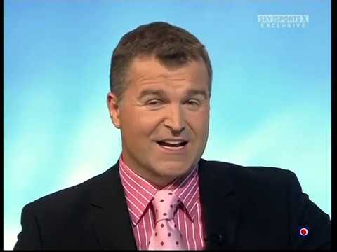 Jermaine Taylor vs Kelly Pavlik I / Berto v Estrada Pt.2