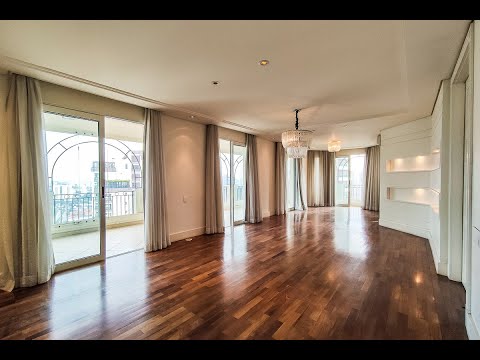 QuintoAndar Imóvel - 854972