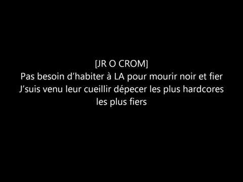 Maitre_gims Close your eyes Lyrics PAROLES