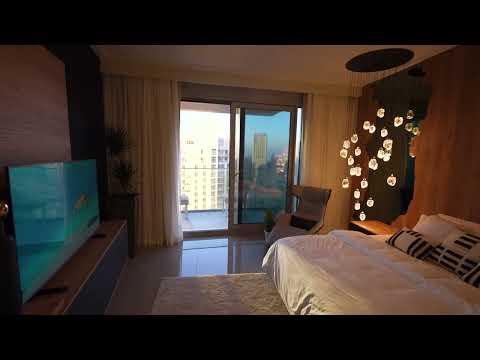 Property video thumbnail