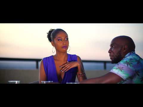 Kelechi Africana   Nasubiri (Official Video)  Skiza 8084919 Send to 811