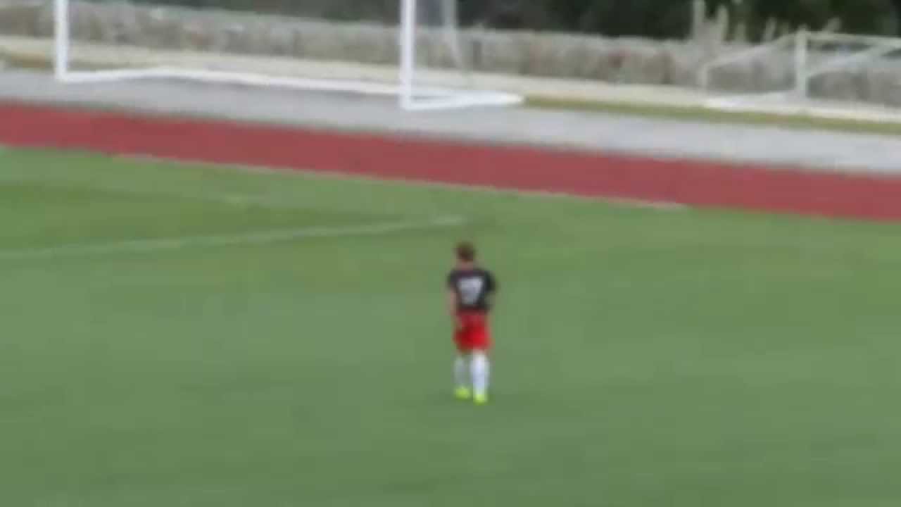 DIDI 17_golo 12 outubro 2014 (MVI 8517)