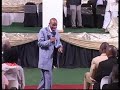 NJ Sithole Ivangeli Elakudala