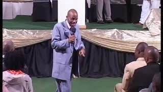 Download lagu NJ Sithole - Ivangeli elakudala mp3