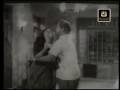 Palum Pazhamum Title Track Saroja Devi Sivaji Ganesan