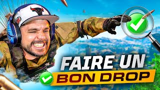 ILS VEULENT PAS BOUGER !!!🥵🥵 (WARZONE 2)