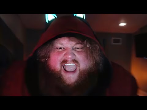 CaseOh "Unfamily Friendly" Moments