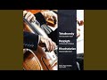 The Nutcracker Suite, Op. 71a: I. Overture
