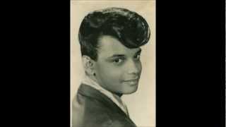 Gary US Bonds  I'm Glad You're Back (1968).wmv