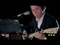 Joe Henry - "Lead Me On" (Live at WFUV)