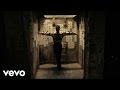 The Amazing Snakeheads - Nighttime (Official ...
