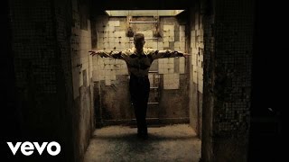 The Amazing Snakeheads - Nighttime (Official Video)