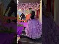 Birthday Partywear Our Customised Ball Gown 9840037420