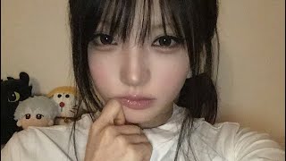 game .. // 무서움 (아마도)