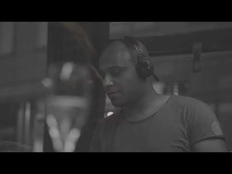 THE FUNKY BROTHERS FINAL