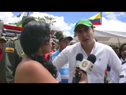 Zapatoca.net - Zapatoca.net -