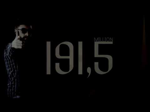 Lyov G-Armenian Genocide 191.5