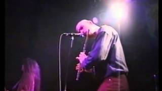 Psychotic Waltz - Live In Germany '97
