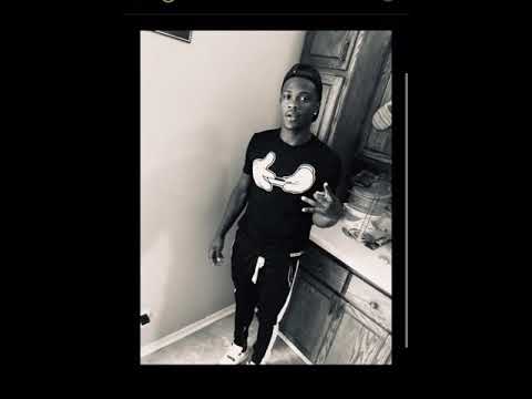 Marty Jo- Better Off(Official Audio)