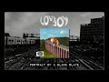 Lovejoy - Portrait of a Blank Slate (Official Audio)