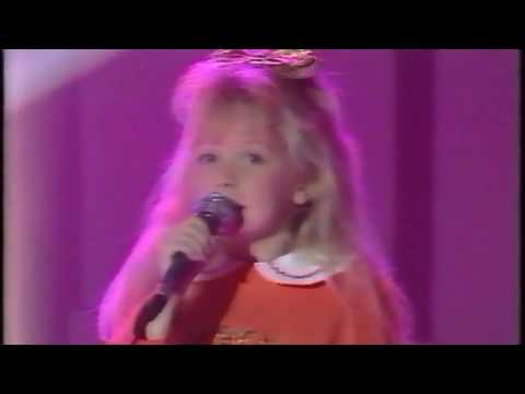 Silvy Melody - Waar ben je nu