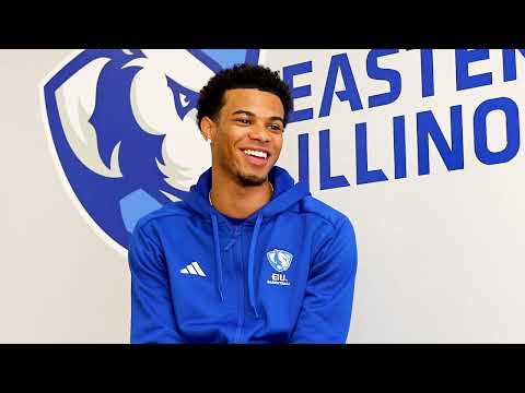 6th Man Club Player Spotlight - Corey Sawyer Jr.