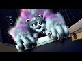 Monsters Inc Door Vault Sound Effects Version Part 2 Muyila
