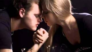 AL MISMO NIVEL - BANDA ARKANGEL R15 (((SONIDO DESTINY ))) aRTuRiN..