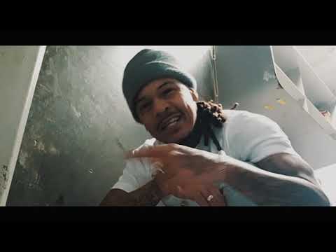 Juliano Santiago - Snake Pit (Official Music Video)