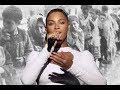 Beyonce - I Was Here (Armenian Genocide 1915 ...