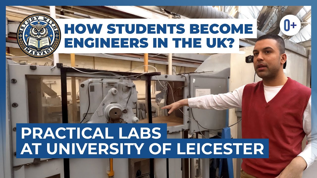 School of Engineering
