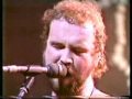 John Martyn - Hiss On The Tape - (1982)