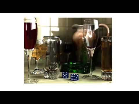 Introduction Interactive 3D Graphics