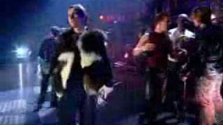 Boyzone 2000 Live at the Point - medley  Grease and Celebration