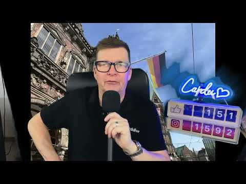 Die Geburt der Würfelzucker