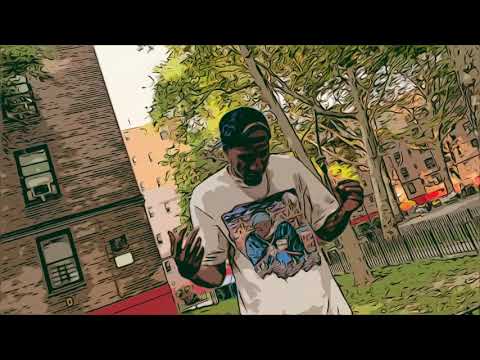 Piif Jones x Reek DOA - Privileged Rappers Freestyle (Official Video)