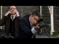 What Happens If You Miss Person Of Interest 1 X 8