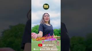 Download lagu Vita AIvia - Dasar Kamu Cowok Genit mp3 Download lagu Vita AIvia - Dasar Kamu Cowok Genit mp3
