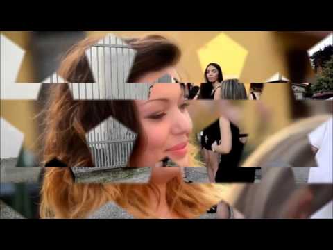 miss stella della moda