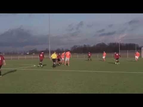 wilsum 1 reaal dronten 1 21 februari 2015