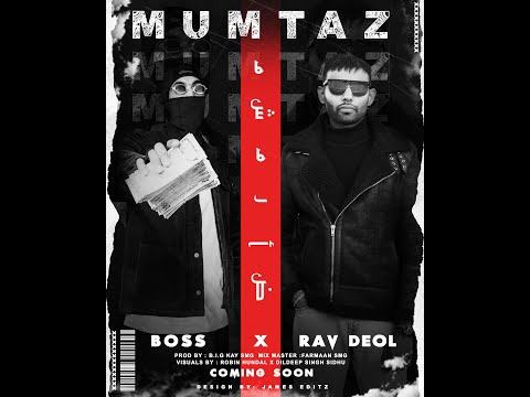 Mumtaz