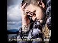 Suffering From Success Album By DJ Khaled ...