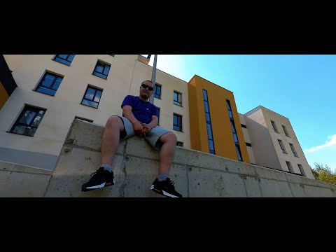 Deomo x DzięGLo - Możliwości (prod. NicoBeatz, scr. Dj Avens)